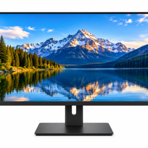 laptops and accessories