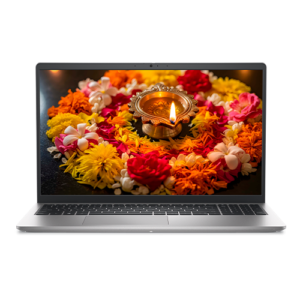 dell dc15255 laptop sl shutterstock 2747456233 480x320 dl21gpn original (1)