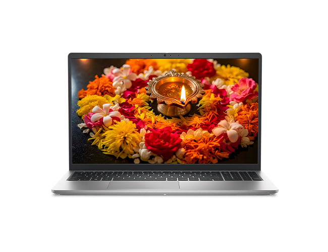 dell dc15255 laptop sl shutterstock 2747456233 480x320 dl21gpn original (1) dell dc15255 laptop sl shutterstock 2747456233 480x320 dl21gpn original (1)