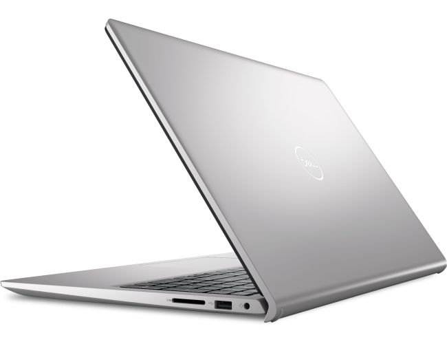 laptop dell dc15255nt sl plastic gallery 6 1 laptop dell dc15255nt sl plastic gallery 6 1