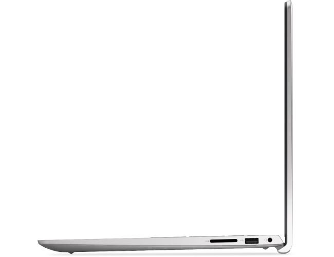 laptop dell dc15255nt sl plastic gallery 8 1 laptop dell dc15255nt sl plastic gallery 8 1