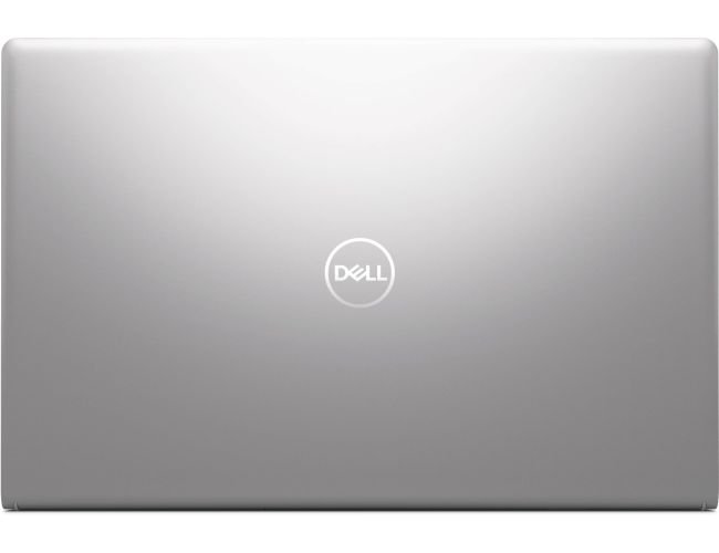 laptop dell dc15255nt sl plastic gallery 9 1 laptop dell dc15255nt sl plastic gallery 9 1