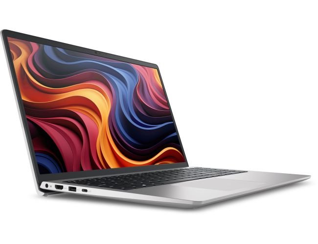 laptop dell dc15255nt sl plastic usbc data gallery 2 1 laptop dell dc15255nt sl plastic usbc data gallery 2 1