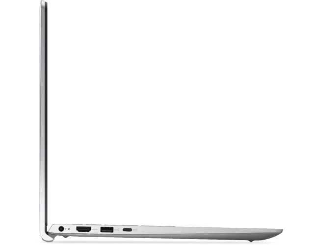 laptop dell dc15255nt sl plastic usbc data gallery 7 1 laptop dell dc15255nt sl plastic usbc data gallery 7 1