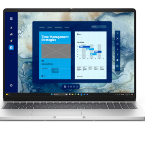 laptop dell pro pc16250 gy hd fhd gallery 1 1 1