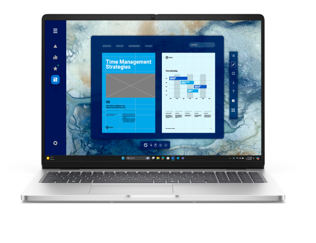 laptop dell pro pc16250 gy hd fhd gallery 1 1 1 laptop dell pro pc16250 gy hd fhd gallery 1 1 1