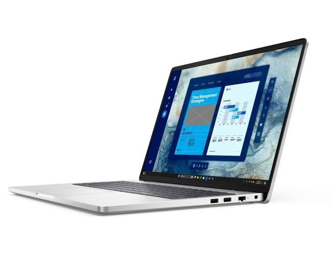 laptop dell pro pc16250 gy hd fhd gallery 3 1 laptop dell pro pc16250 gy hd fhd gallery 3 1