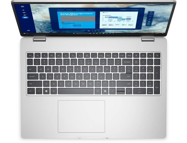 laptop dell pro pc16250 gy hd fhd gallery 4 1 laptop dell pro pc16250 gy hd fhd gallery 4 1