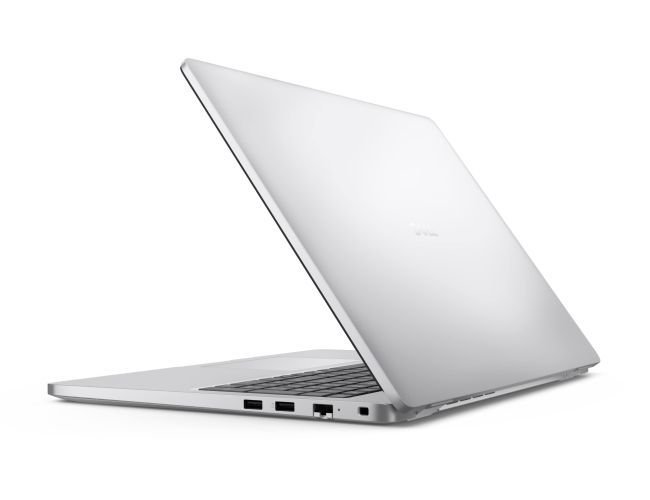 laptop dell pro pc16250 gy hd fhd gallery 6 1 laptop dell pro pc16250 gy hd fhd gallery 6 1