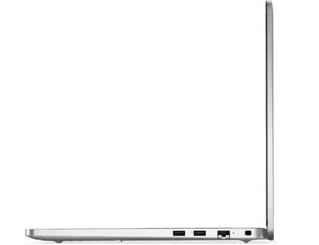 laptop dell pro pc16250 gy hd fhd gallery 8 1 laptop dell pro pc16250 gy hd fhd gallery 8 1