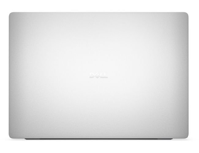 laptop dell pro pc16250 gy hd fhd gallery 9 1 laptop dell pro pc16250 gy hd fhd gallery 9 1
