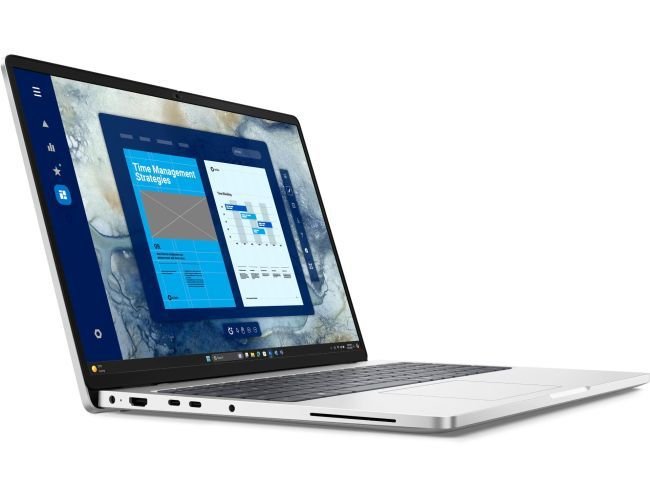 notebook dell pro pc16250nt hd fhd scr copilot gray gallery 2 1 notebook dell pro pc16250nt hd fhd scr copilot gray gallery 2 1