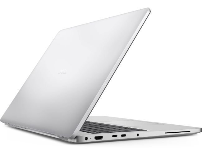 notebook dell pro pc16250nt hd fhd scr gray gallery 5 1 notebook dell pro pc16250nt hd fhd scr gray gallery 5 1