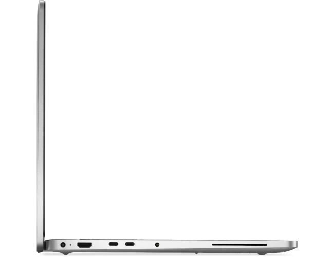 notebook dell pro pc16250nt hd fhd scr gray gallery 7 1 notebook dell pro pc16250nt hd fhd scr gray gallery 7 1